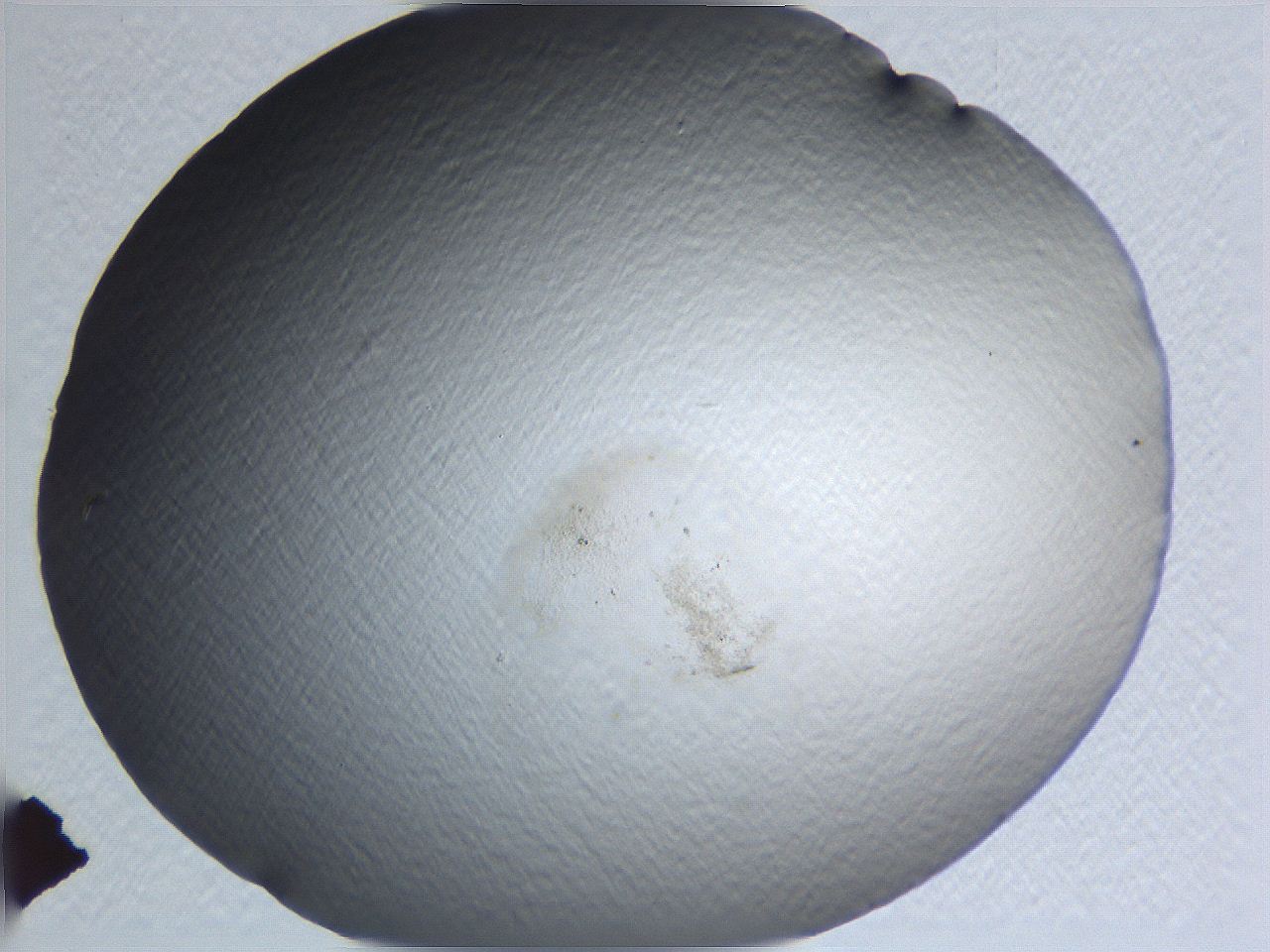0634_A12_ImagerDefaults_0.jpg