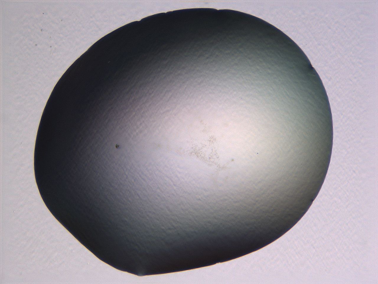 0634_A10_ImagerDefaults_0.jpg