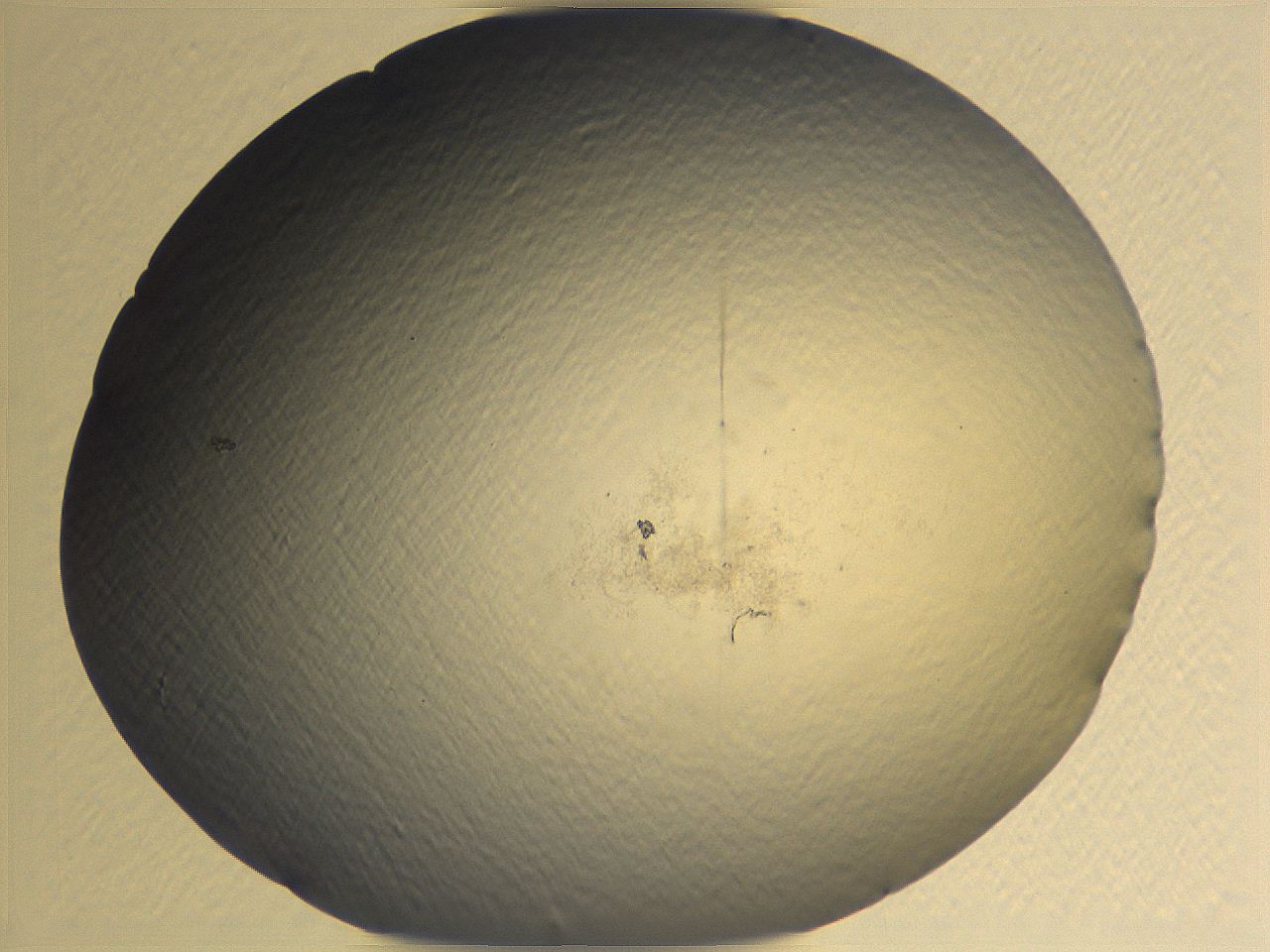 0634_A11_ImagerDefaults_0.jpg