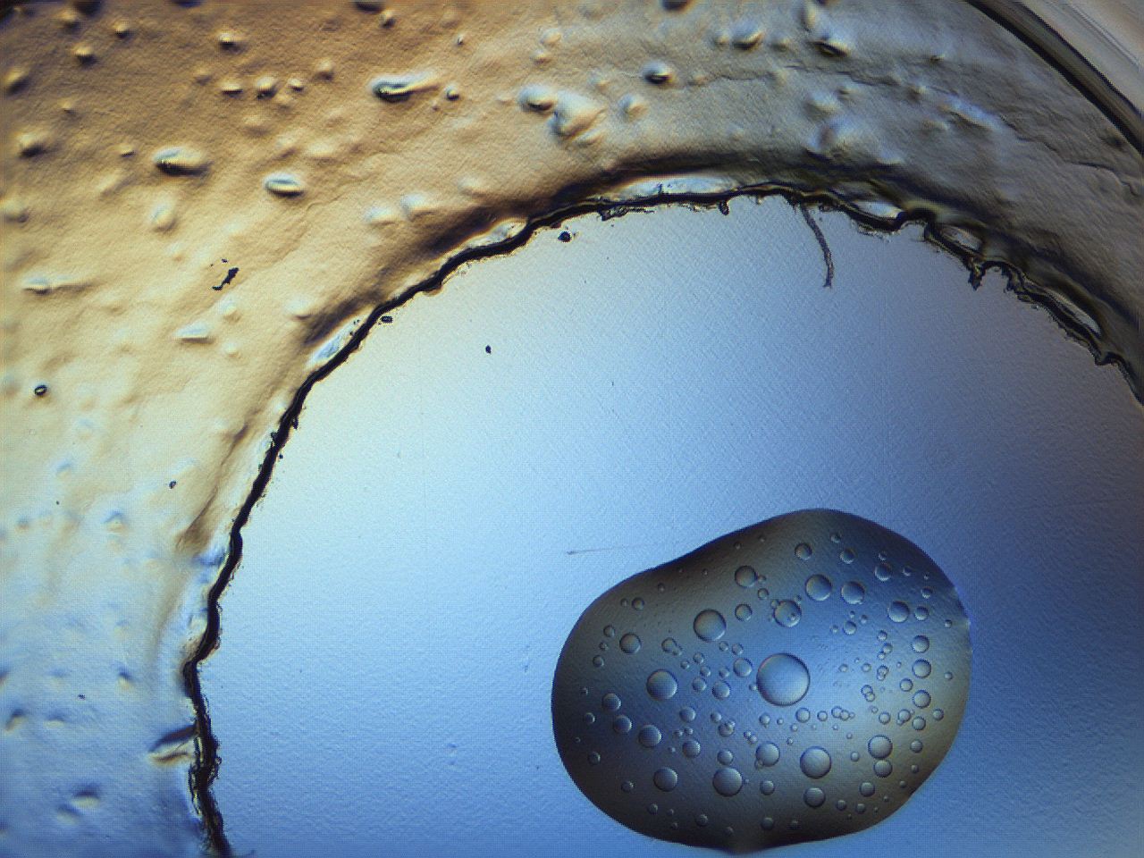 0634_C1_ImagerDefaults_2.jpg