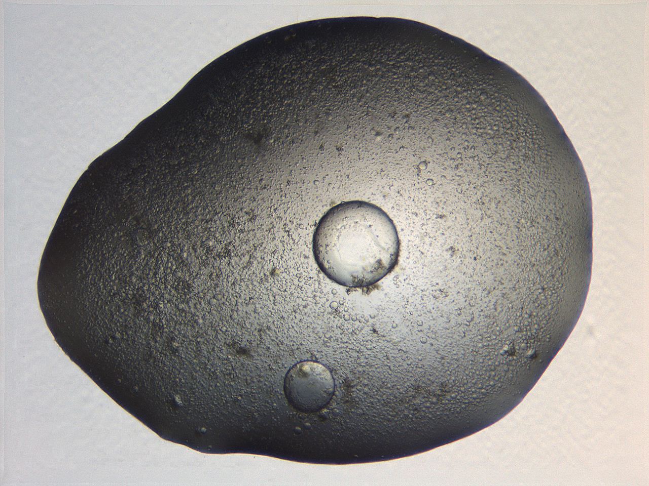 0634_C5_ImagerDefaults_2.jpg