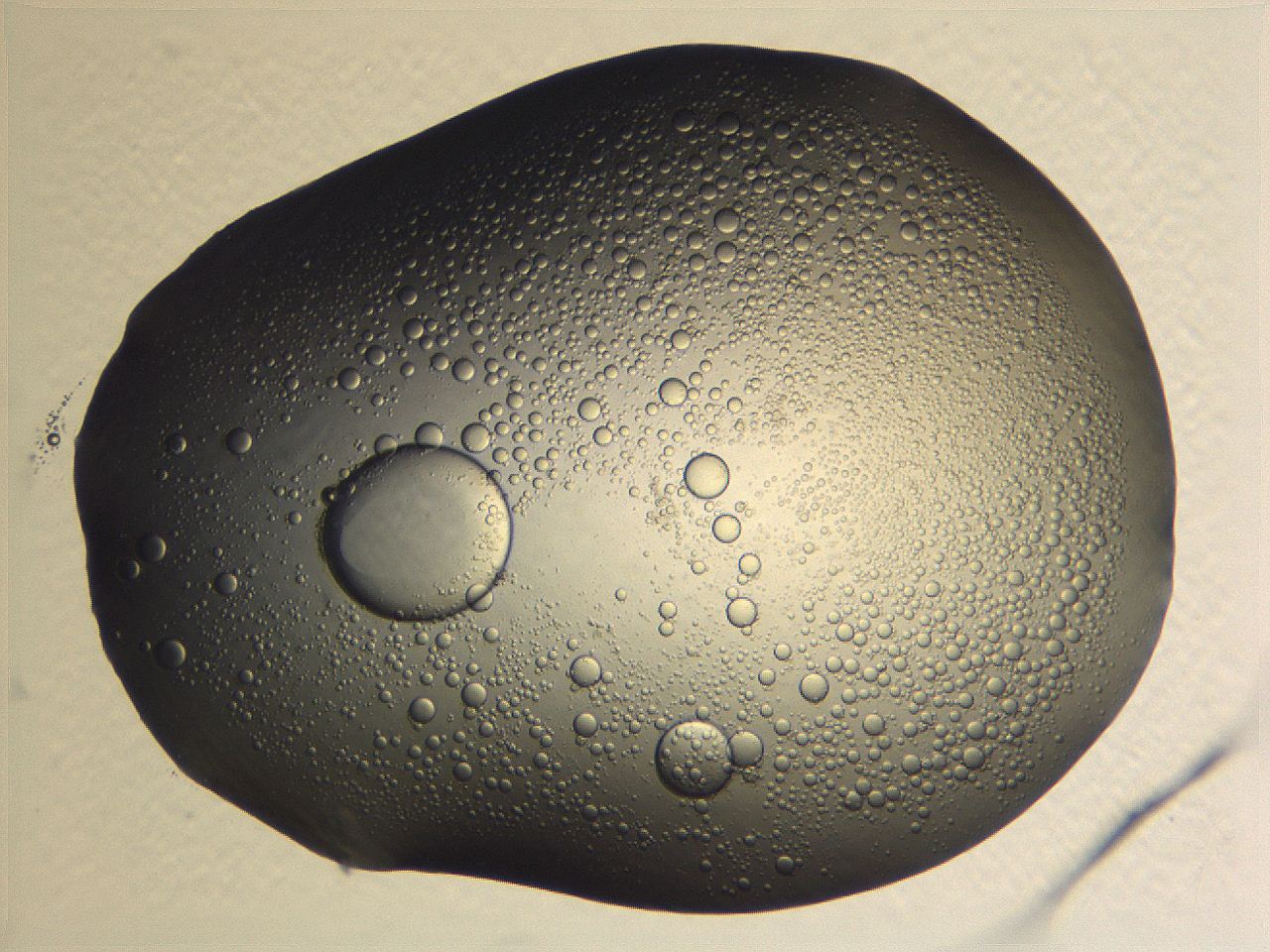 0634_C6_ImagerDefaults_2.jpg