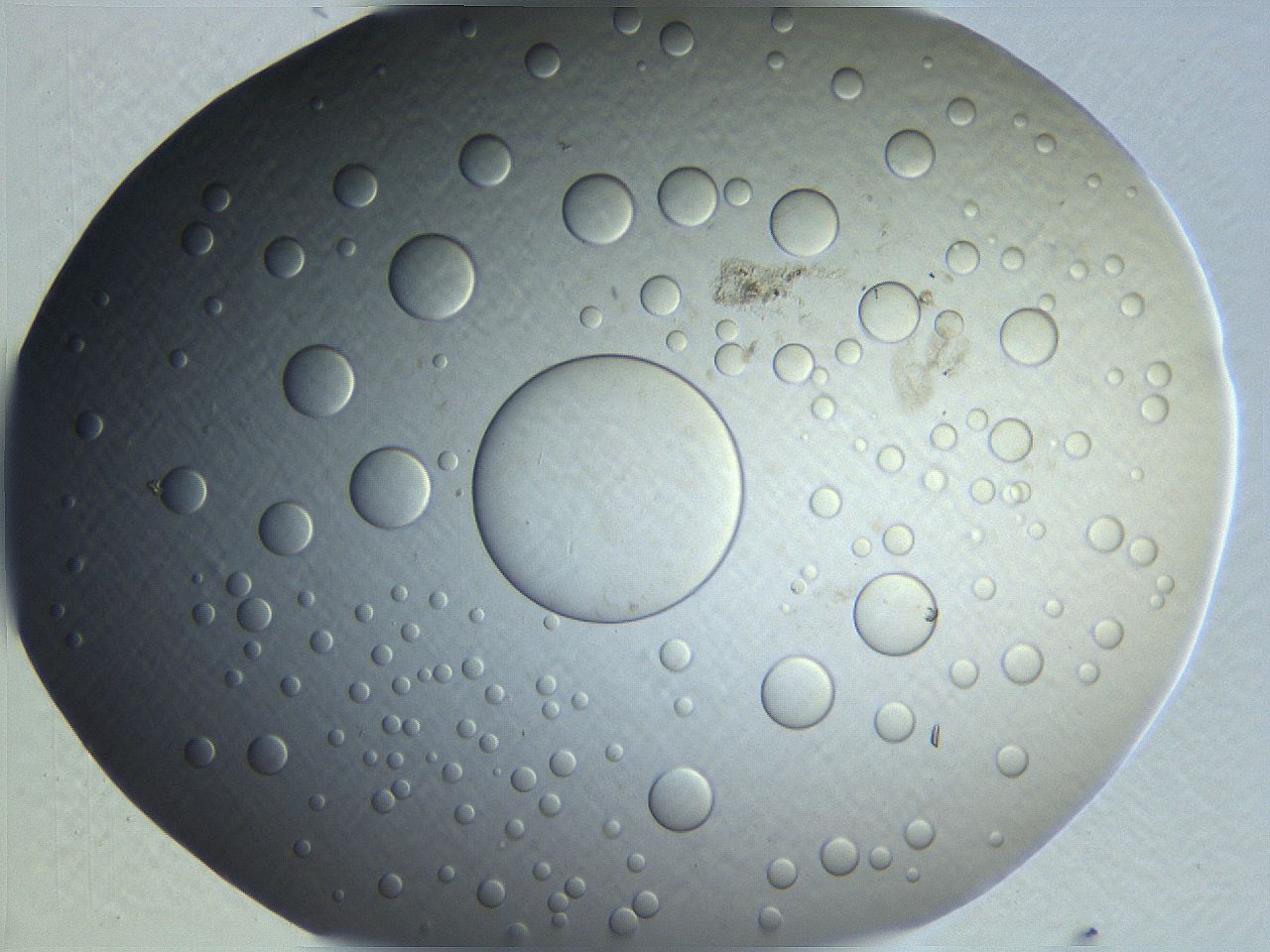 0634_C7_ImagerDefaults_2.jpg