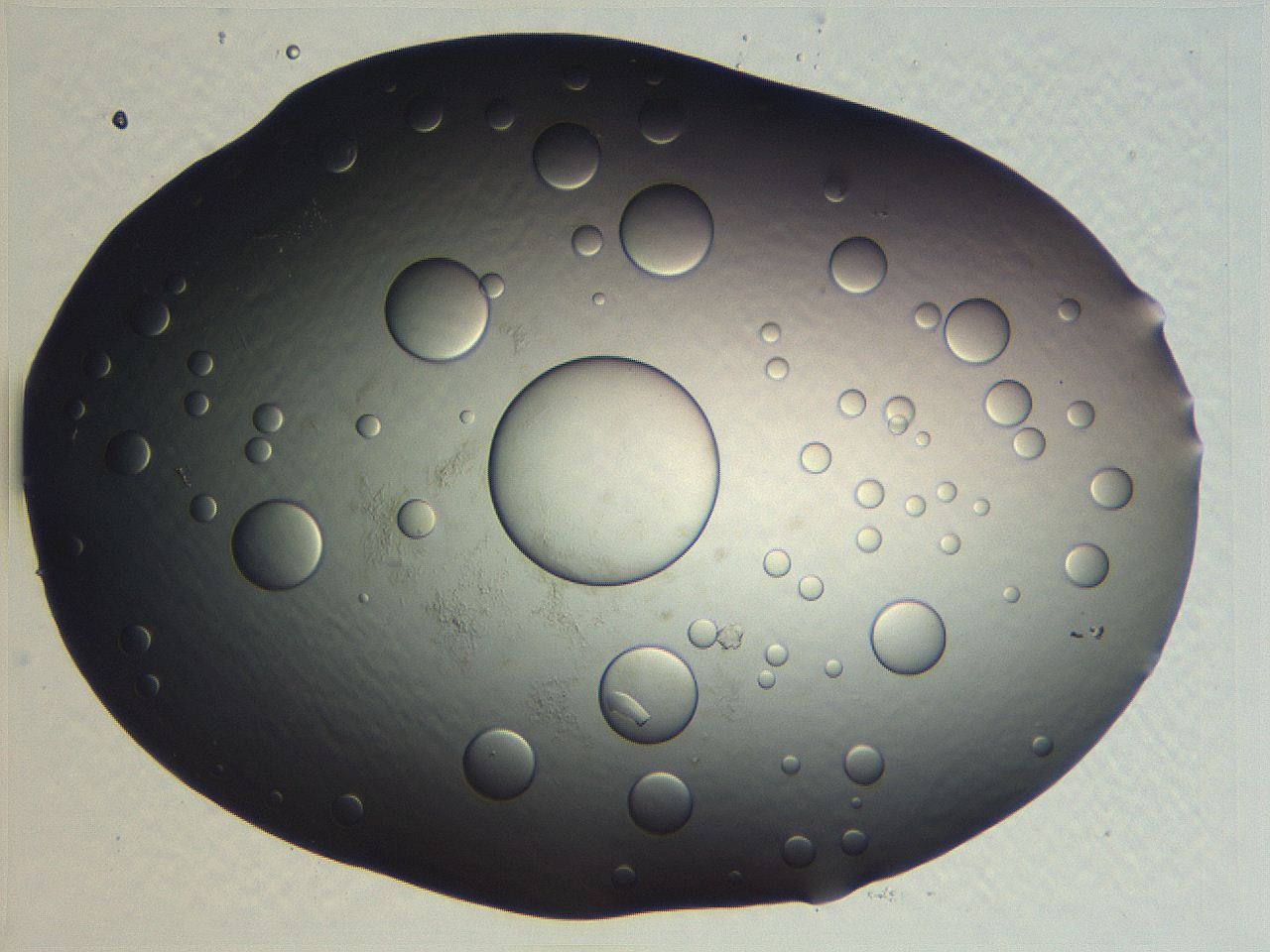 0634_C8_ImagerDefaults_2.jpg