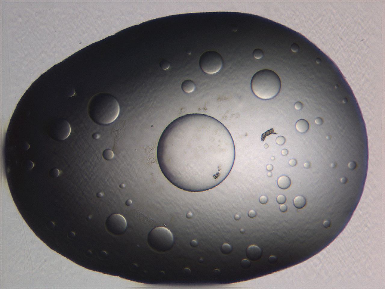 0634_C11_ImagerDefaults_2.jpg