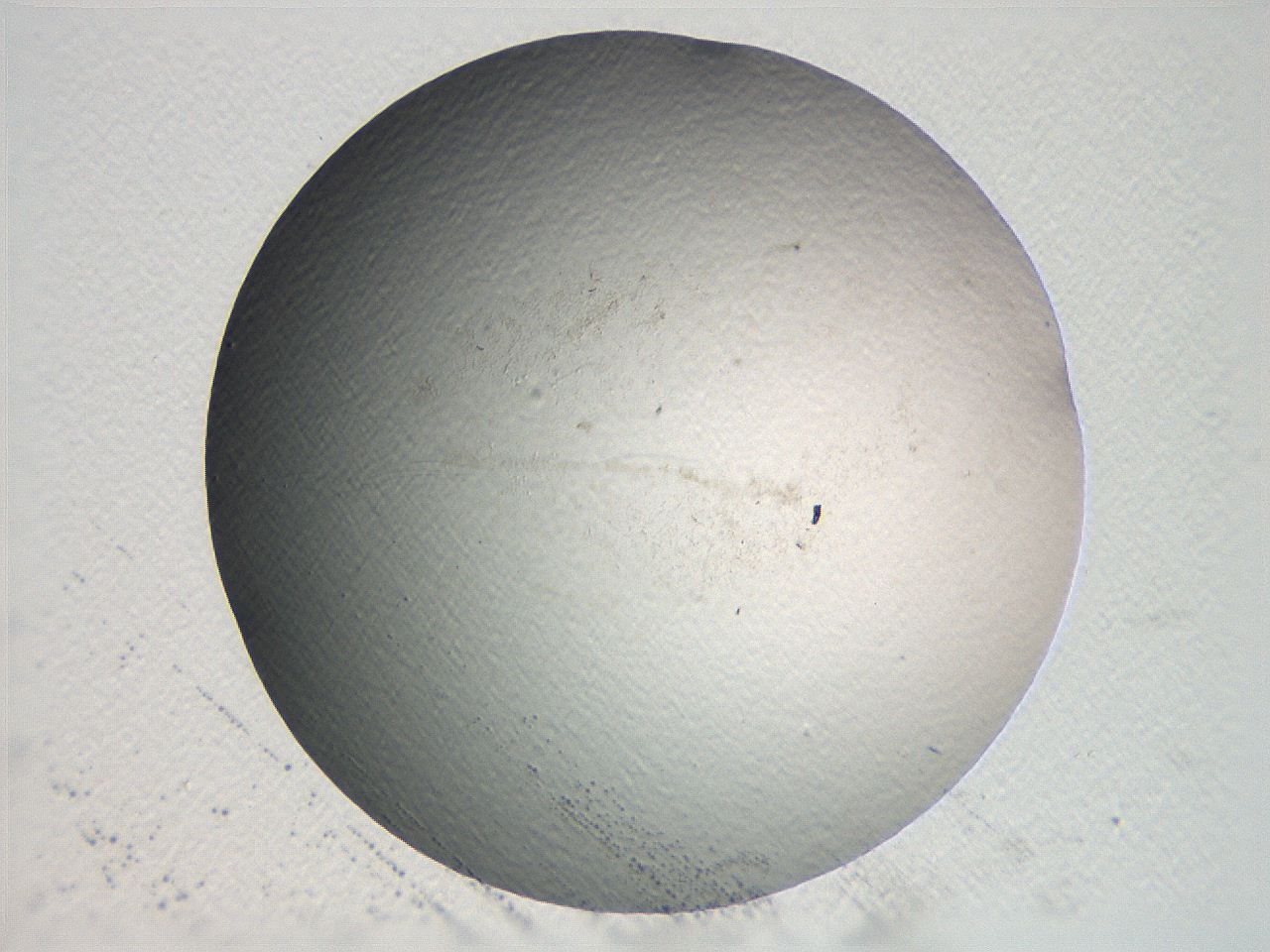 0634_D2_ImagerDefaults_0.jpg