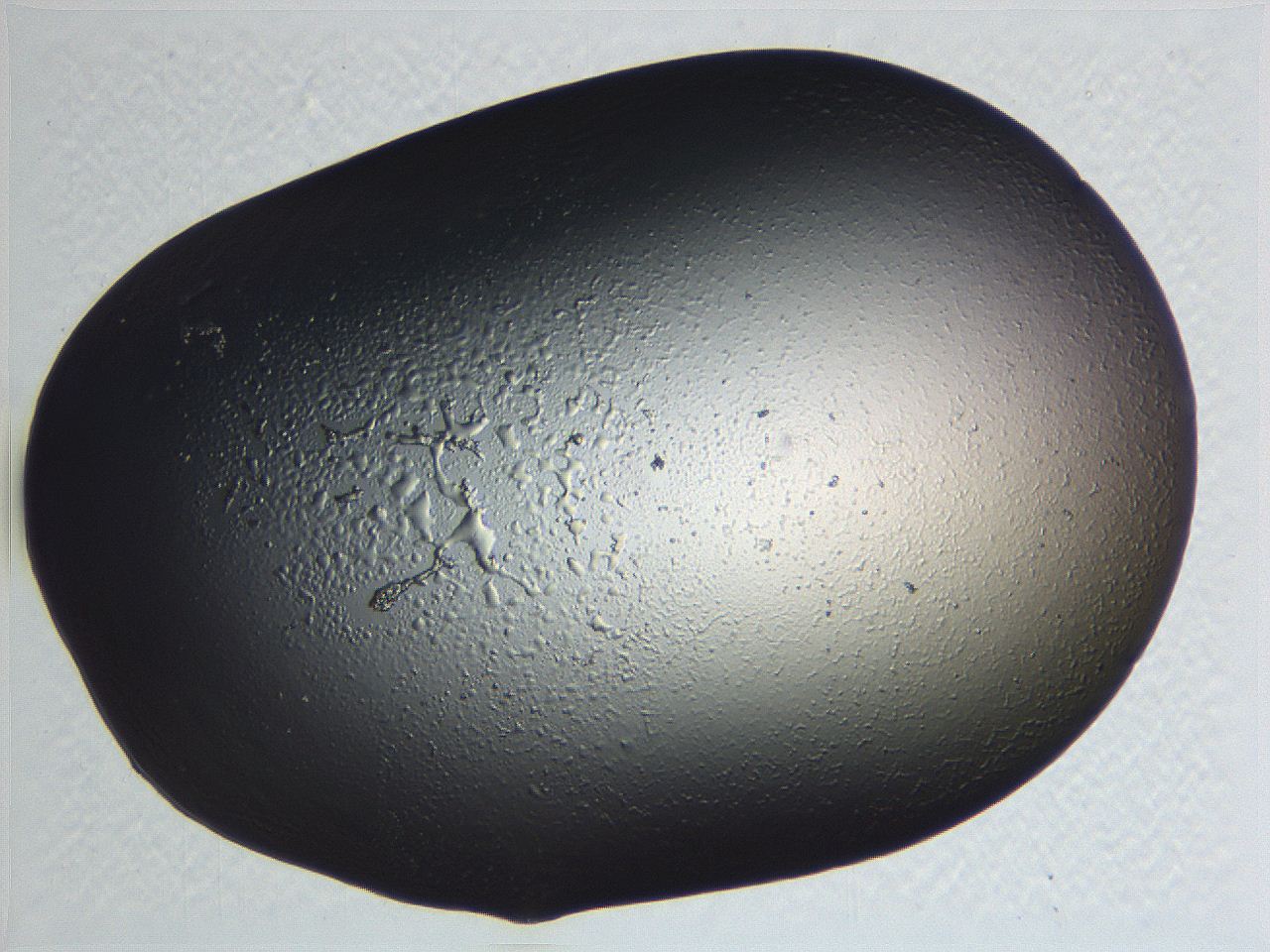0634_D7_ImagerDefaults_3.jpg