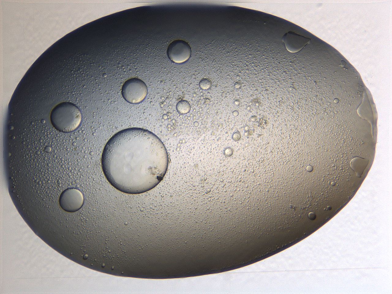 0634_B7_ImagerDefaults_2.jpg