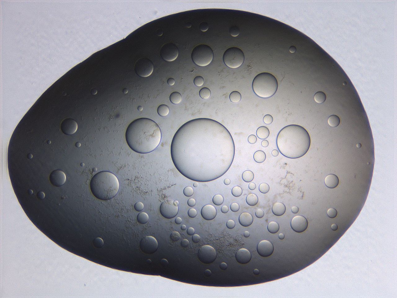 0634_B5_ImagerDefaults_2.jpg