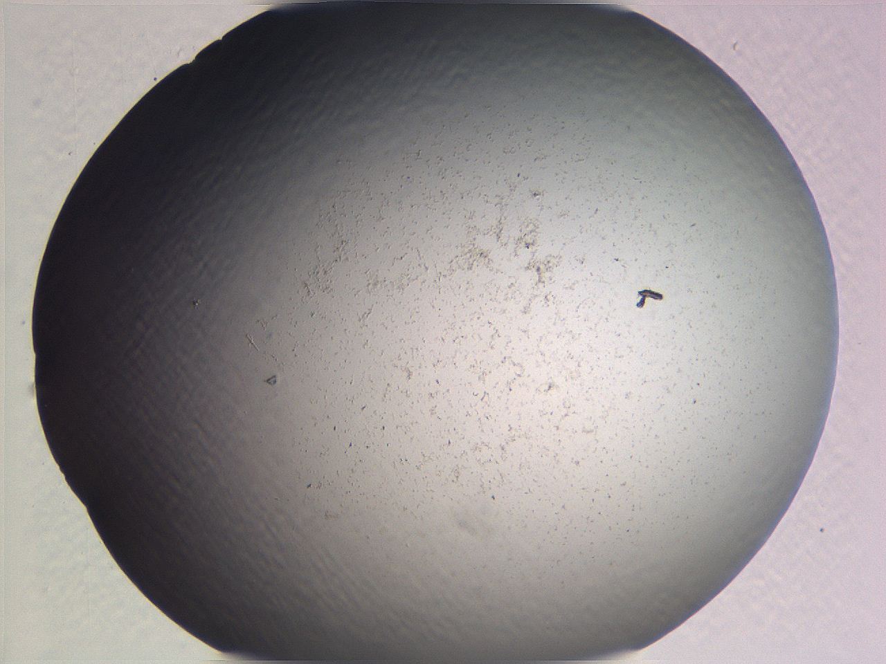 0634_B4_ImagerDefaults_3.jpg