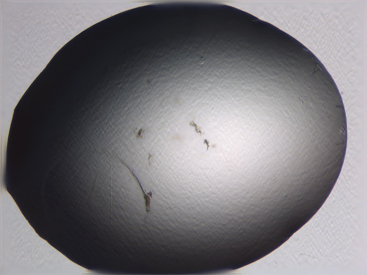 0634_E11_ImagerDefaults_0.jpg