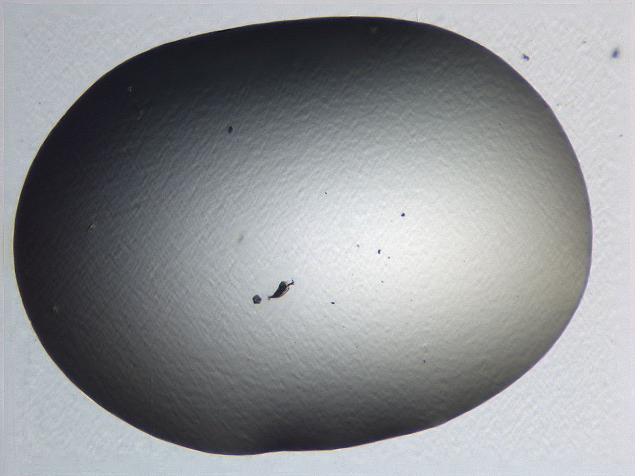 0634_F3_ImagerDefaults_0.jpg