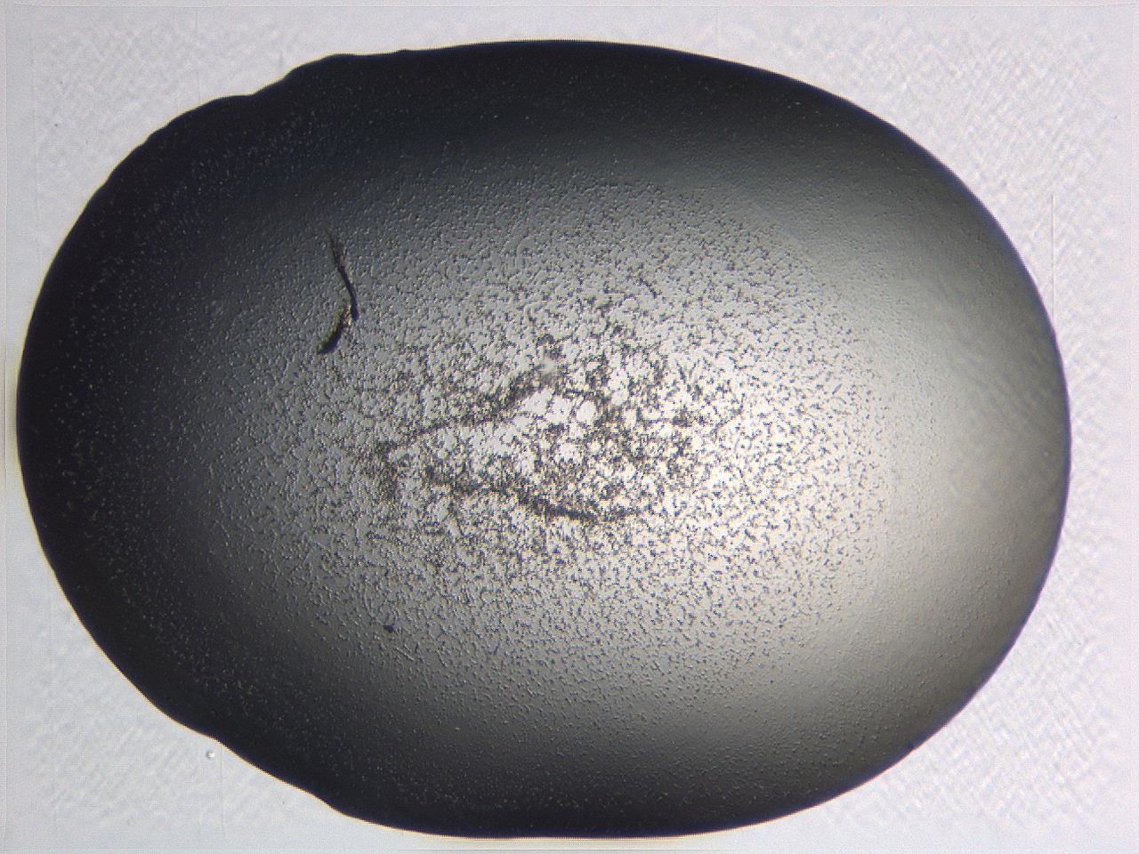 0634_F11_ImagerDefaults_3.jpg
