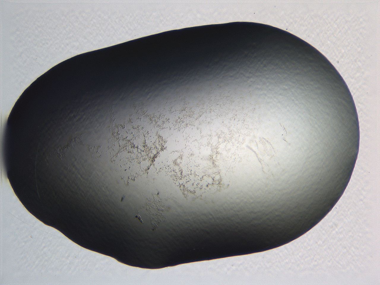 0634_G9_ImagerDefaults_3.jpg
