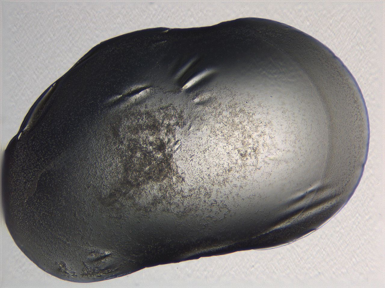 0634_H11_ImagerDefaults_3.jpg