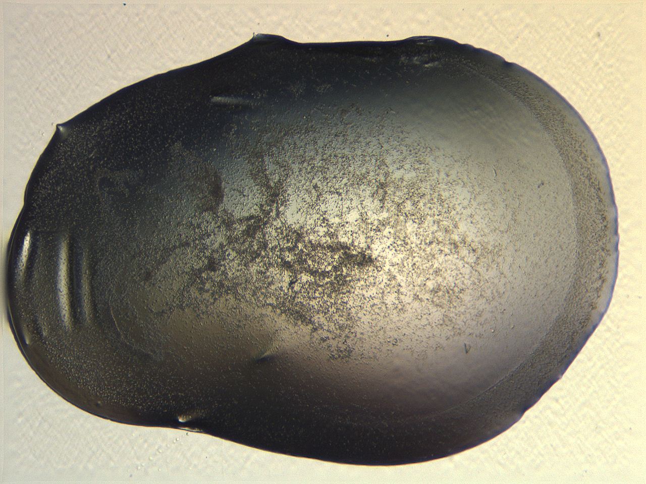 0634_H12_ImagerDefaults_3.jpg