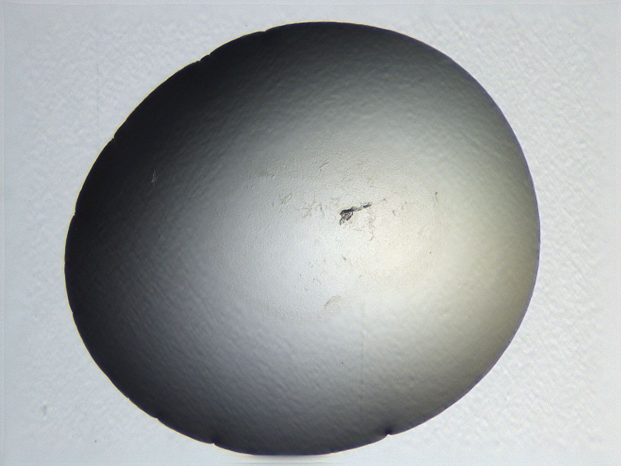 0635_B3_ImagerDefaults_0.jpg