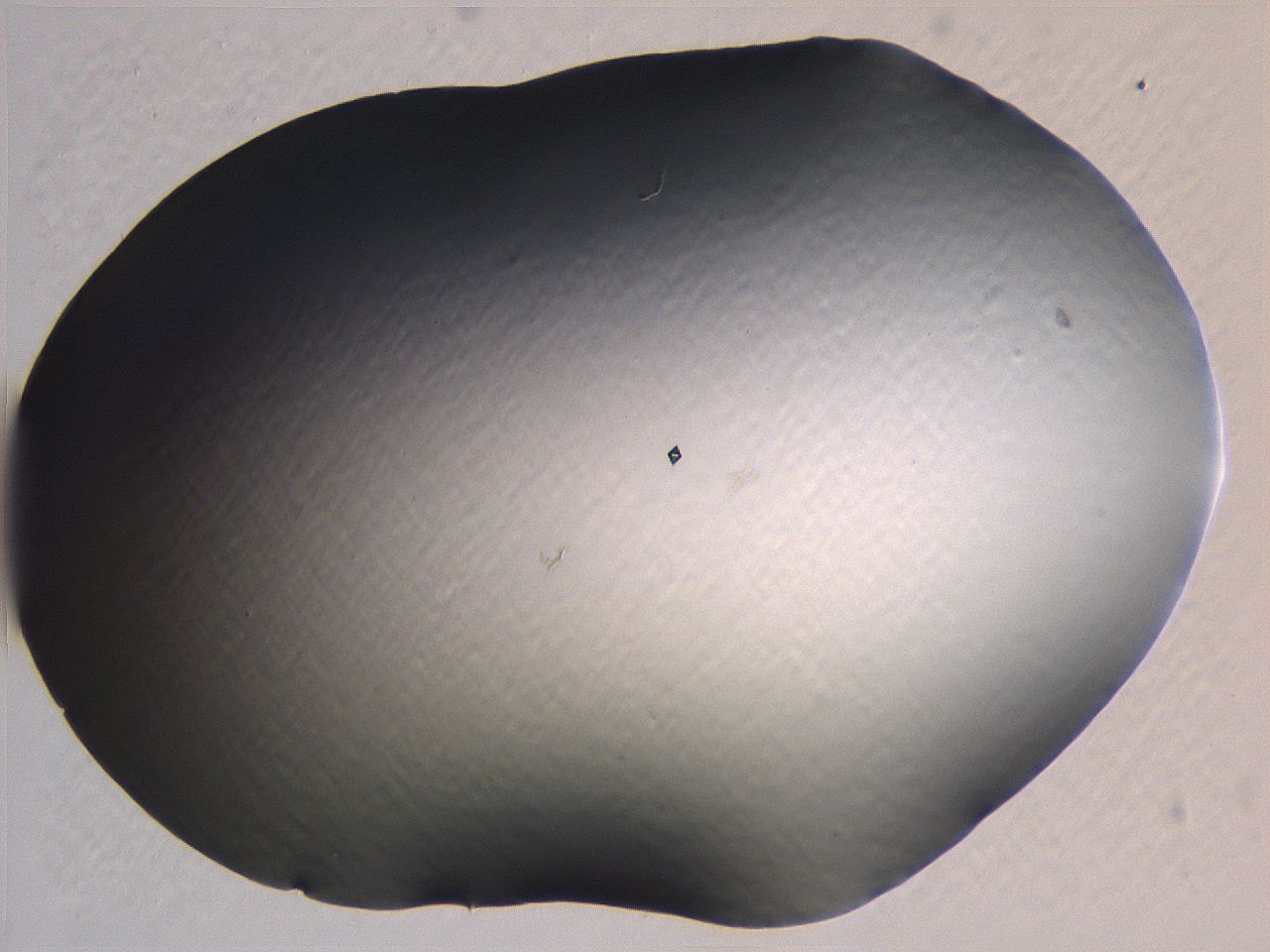 0635_B2_ImagerDefaults_0.jpg