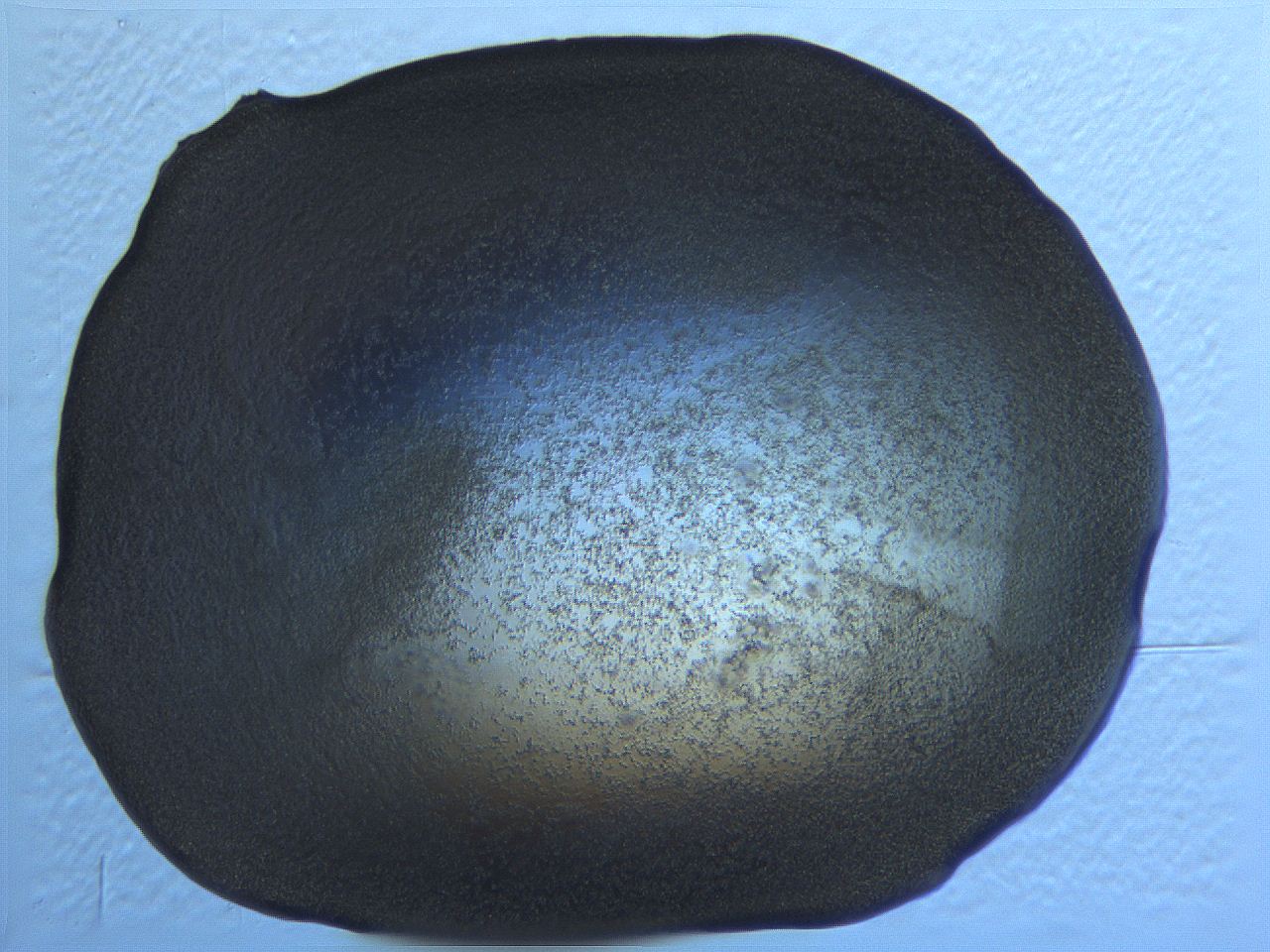 0635_C12_ImagerDefaults_3.jpg
