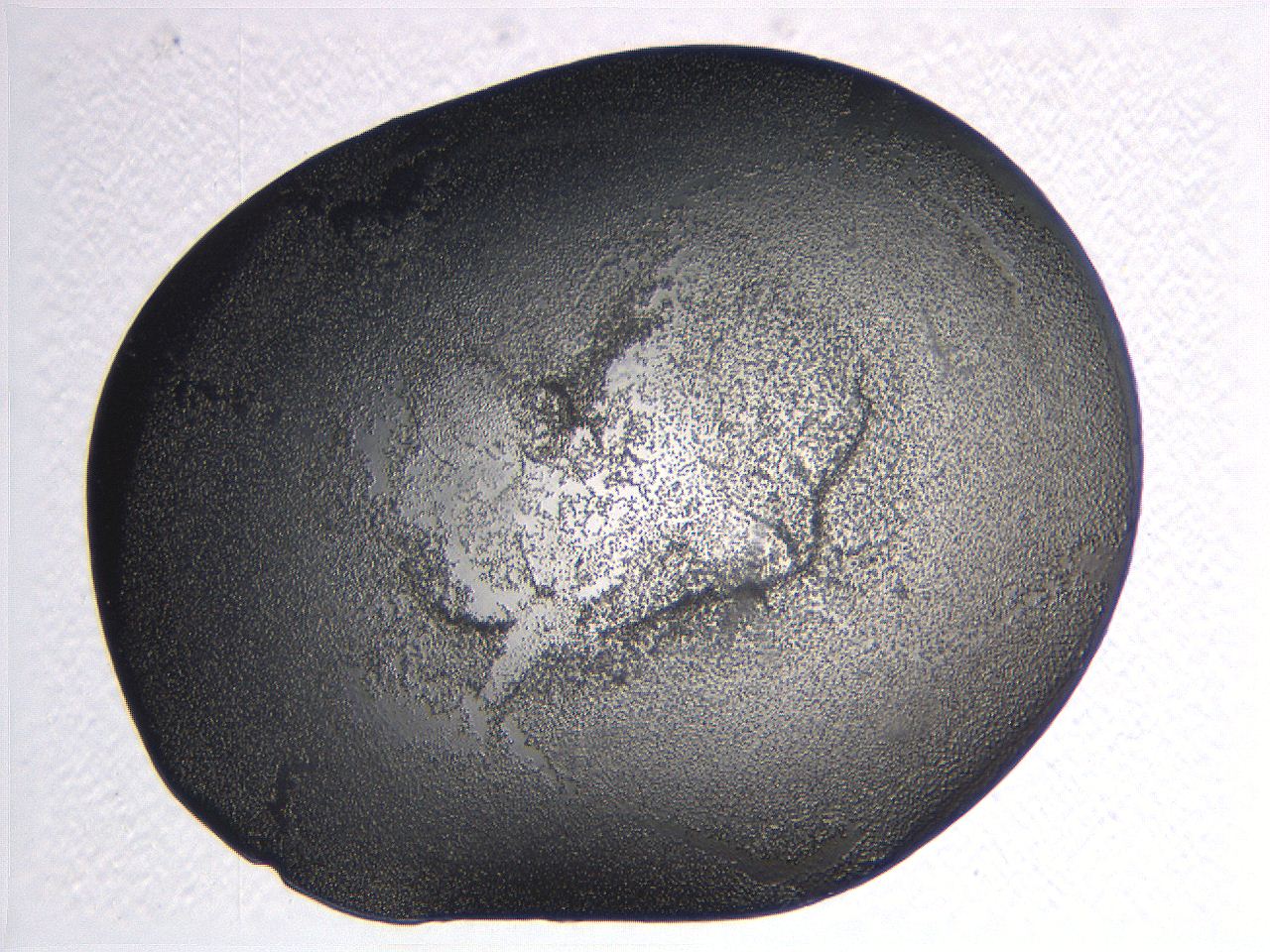 0635_E11_ImagerDefaults_3.jpg