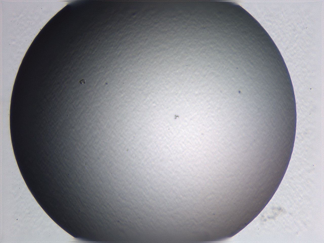 0636_C3_ImagerDefaults_0.jpg