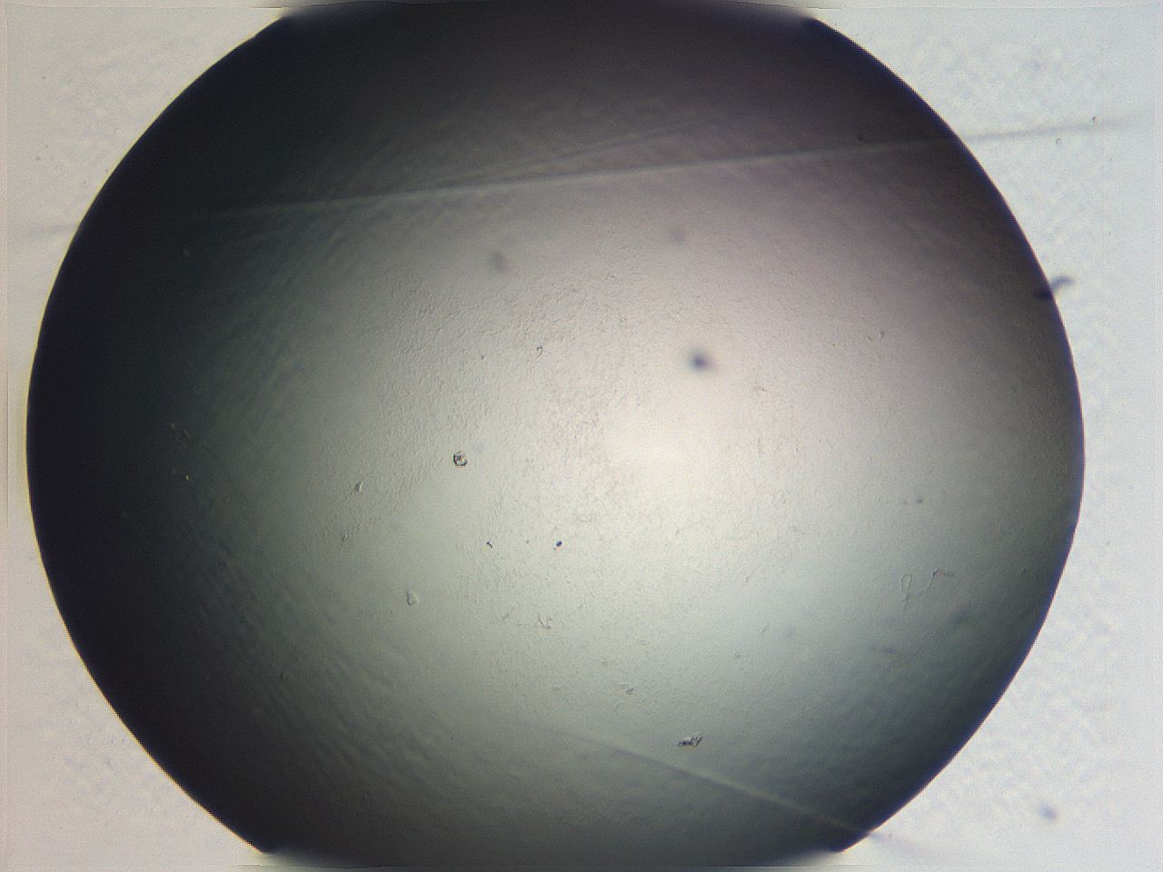 0636_C8_ImagerDefaults_0.jpg
