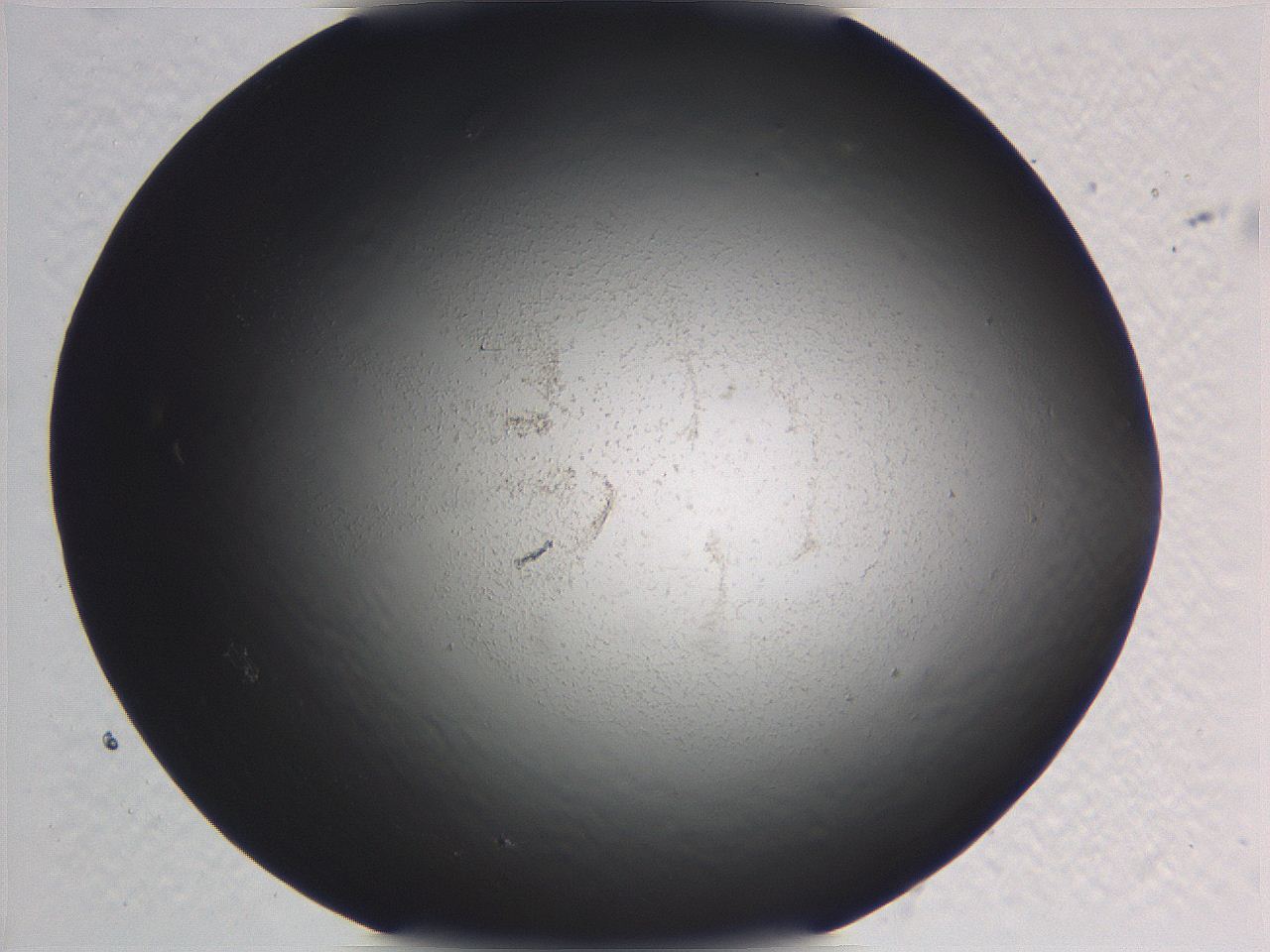 0636_C11_ImagerDefaults_0.jpg