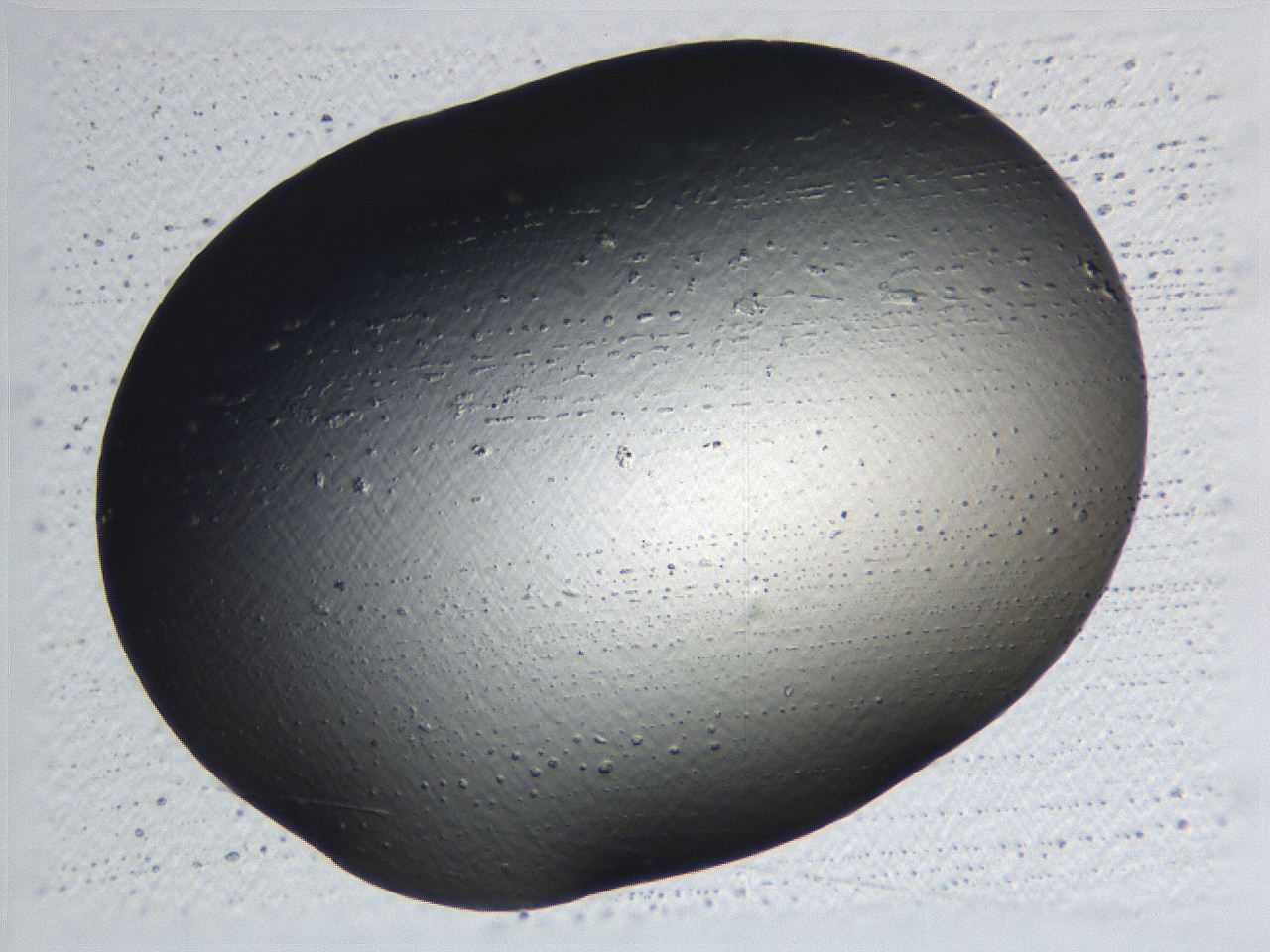 0636_F3_ImagerDefaults_0.jpg