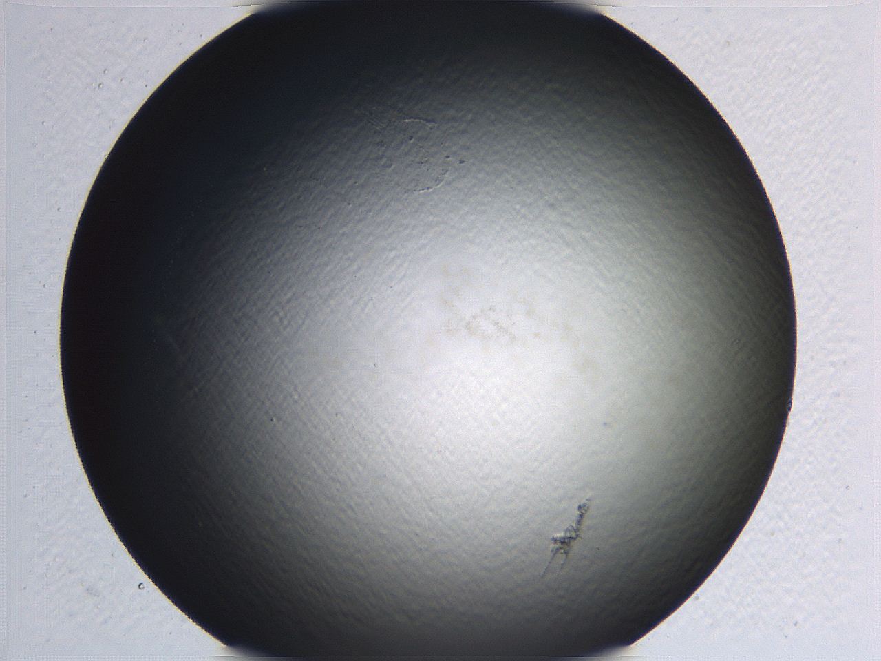 0636_G2_ImagerDefaults_0.jpg