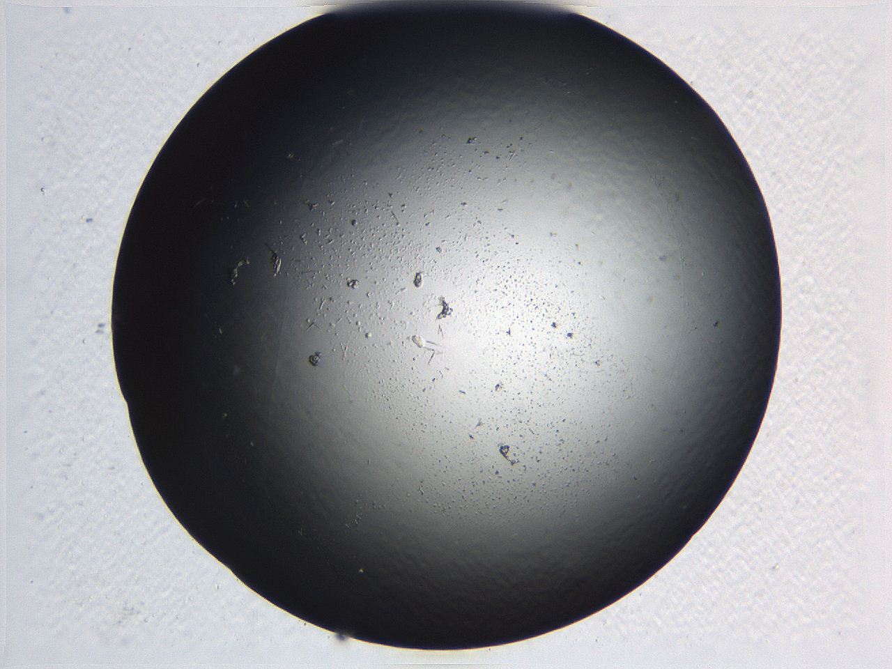 0636_G9_ImagerDefaults_3.jpg