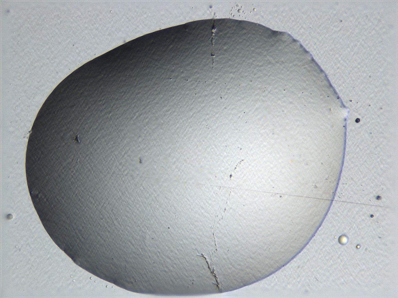 0636_H2_ImagerDefaults_0.jpg