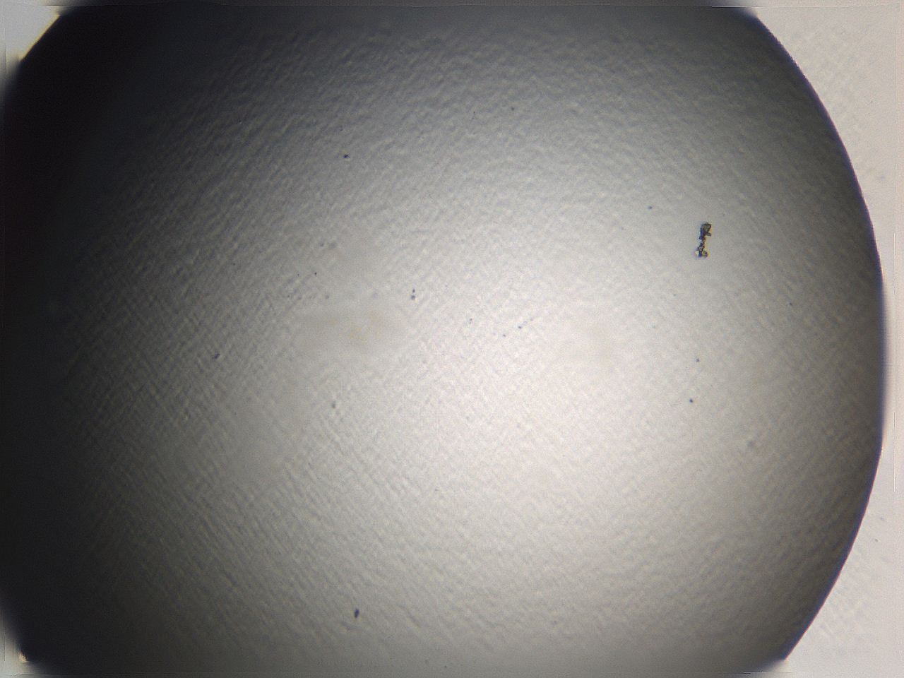 0636_H7_ImagerDefaults_0.jpg