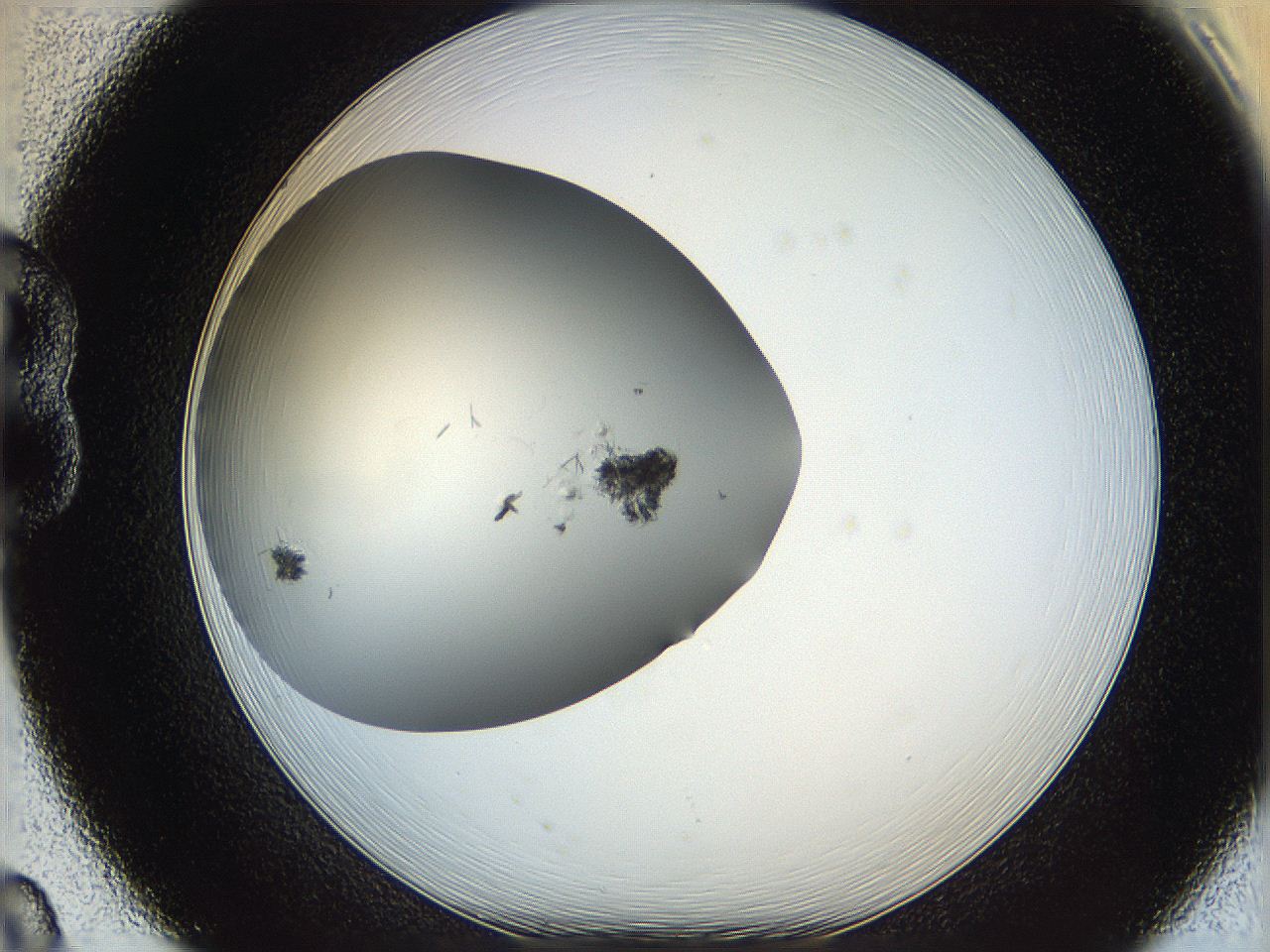 063a_B8_ImagerDefaults_7.jpg