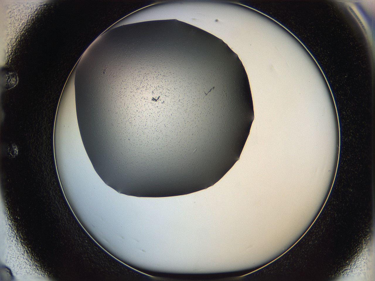 063a_E8_ImagerDefaults_6.jpg