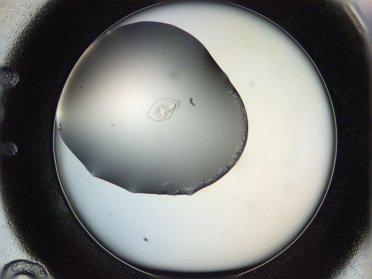 063a_E10_ImagerDefaults_8.jpg