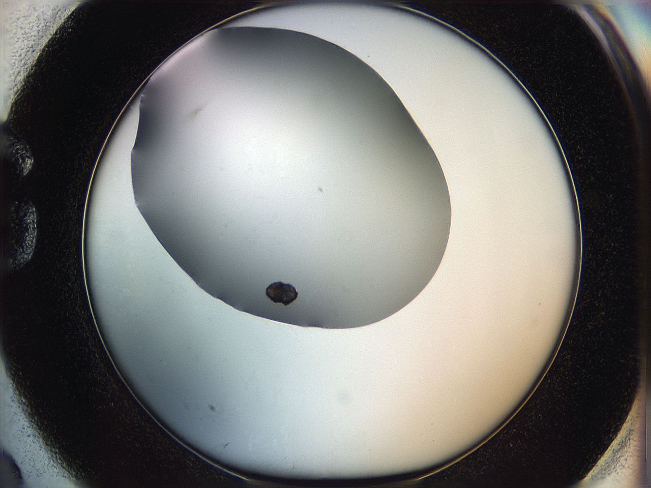 063a_G2_ImagerDefaults_8.jpg
