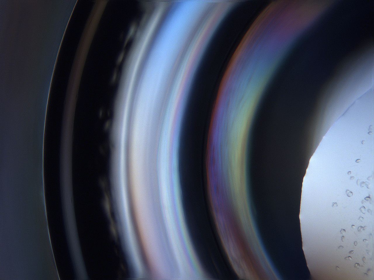 063h_A2_ImagerDefaults_9.jpg