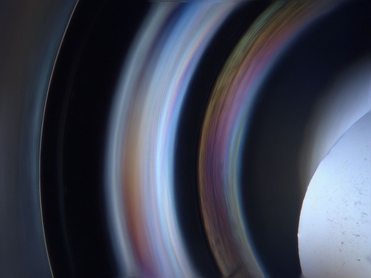 063h_A3_ImagerDefaults_9.jpg
