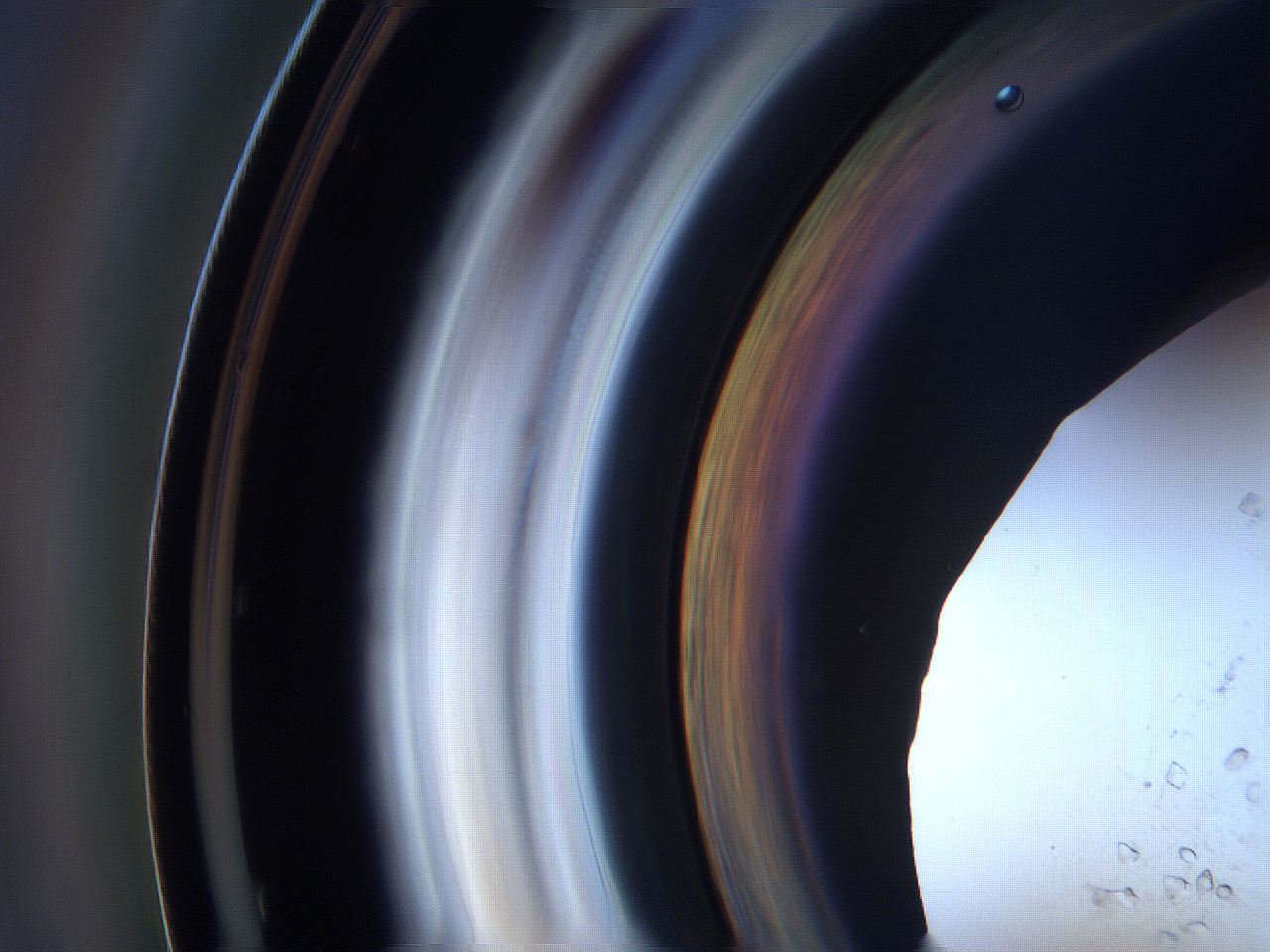 063h_A4_ImagerDefaults_9.jpg