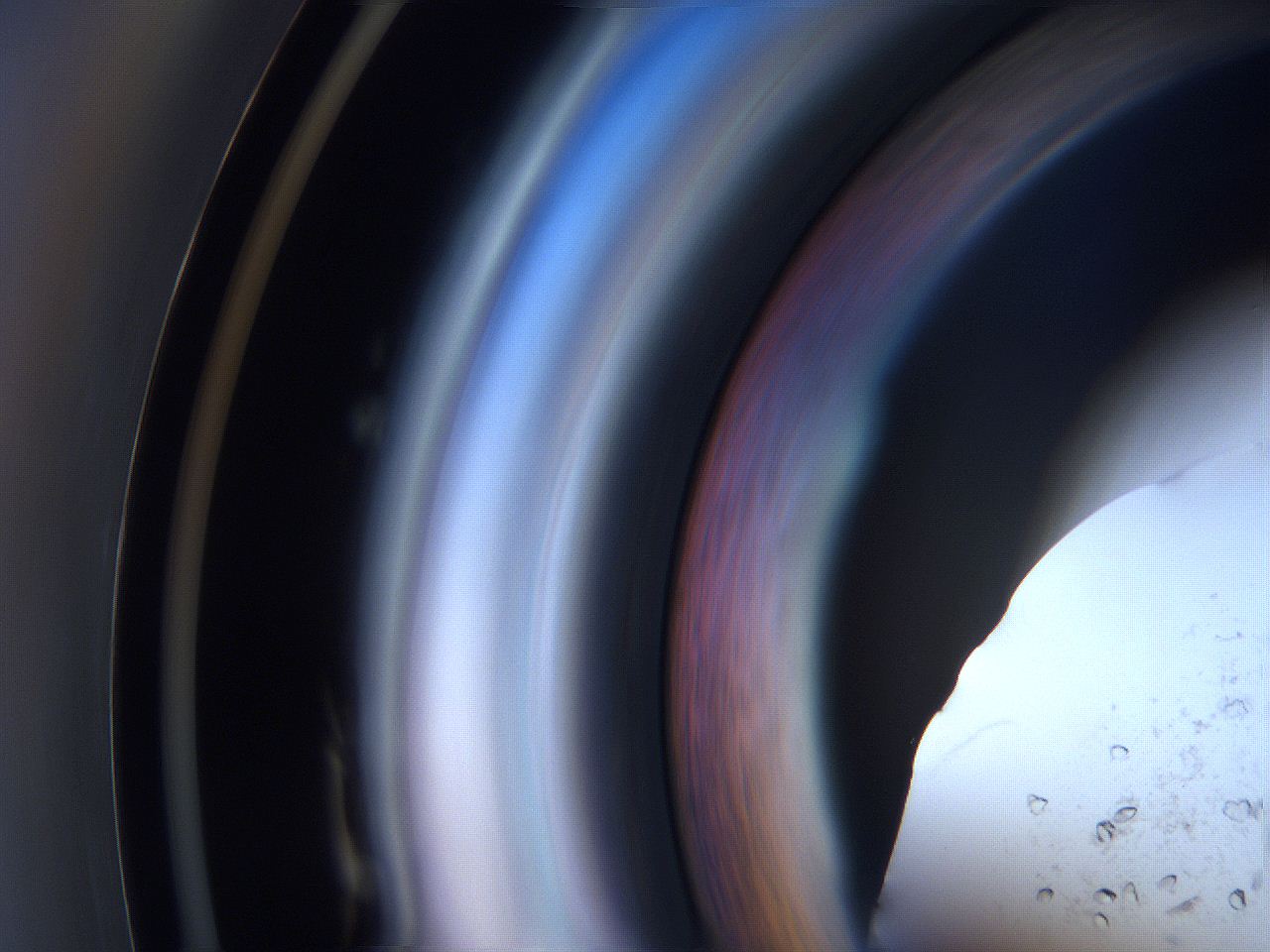 063h_A5_ImagerDefaults_9.jpg