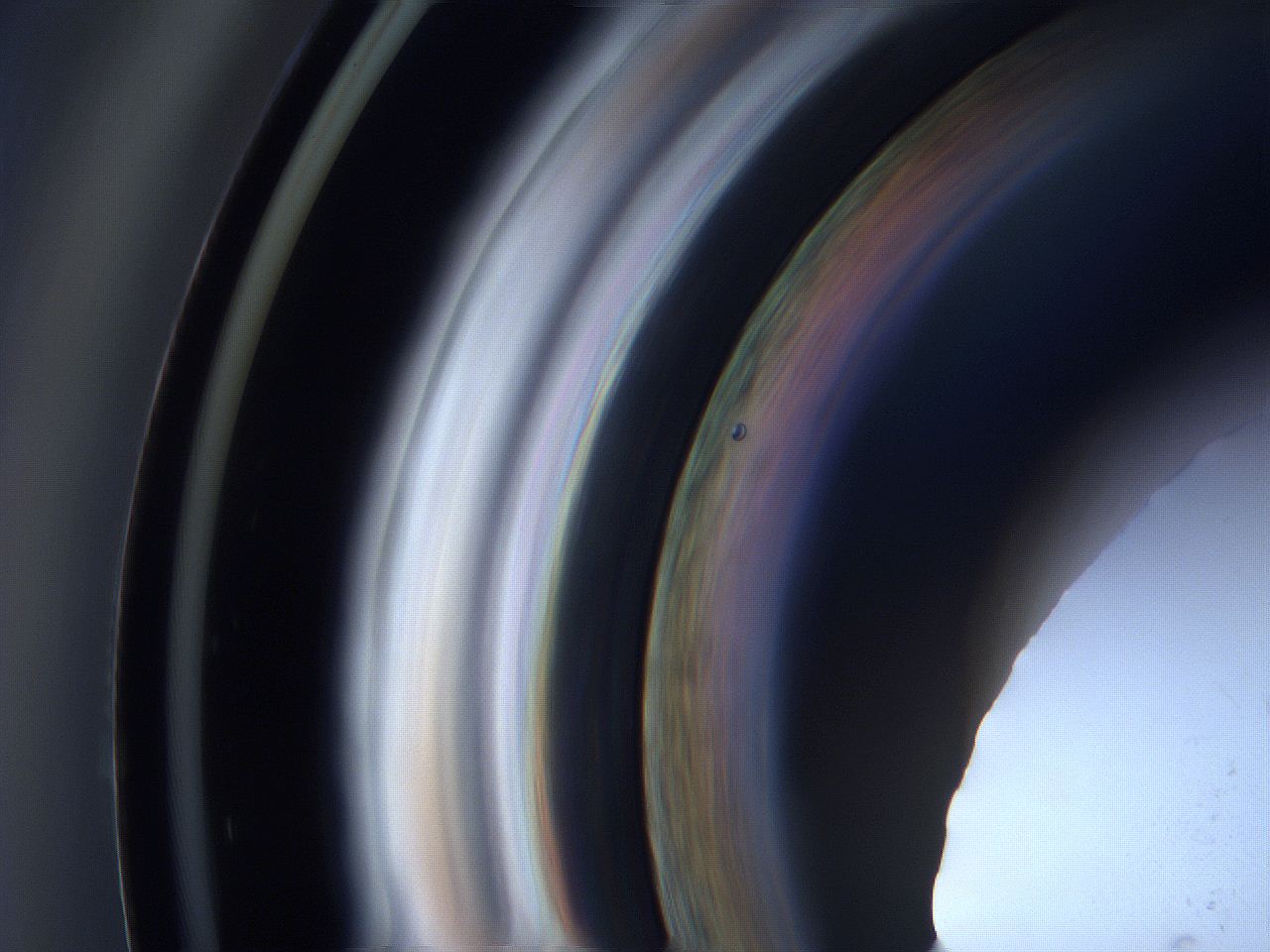 063h_A6_ImagerDefaults_9.jpg