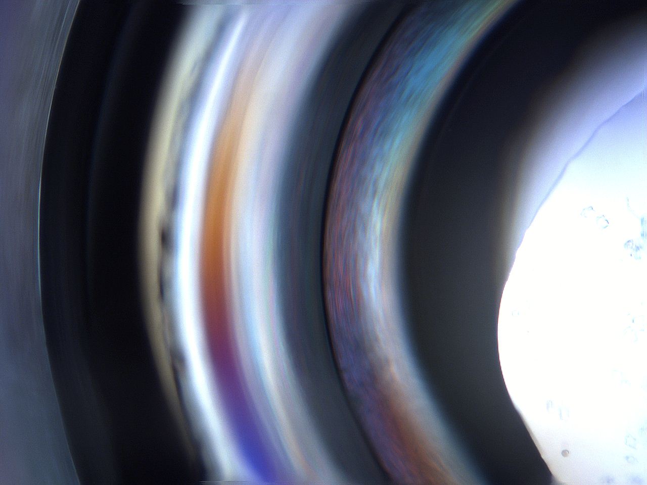 063h_B1_ImagerDefaults_9.jpg