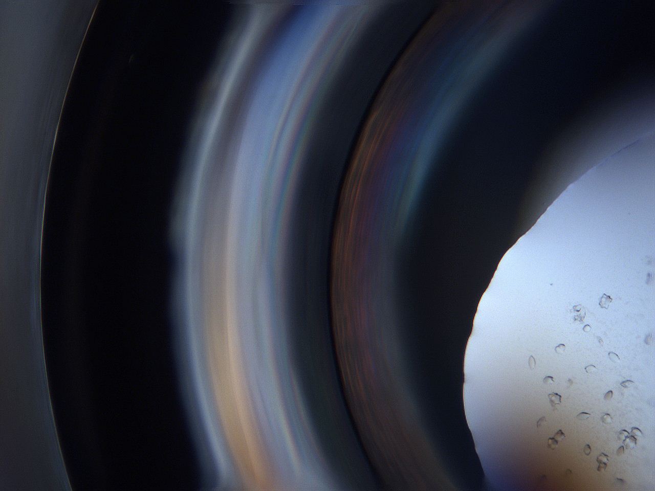 063h_B2_ImagerDefaults_9.jpg