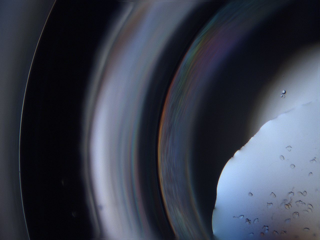 063h_B3_ImagerDefaults_9.jpg