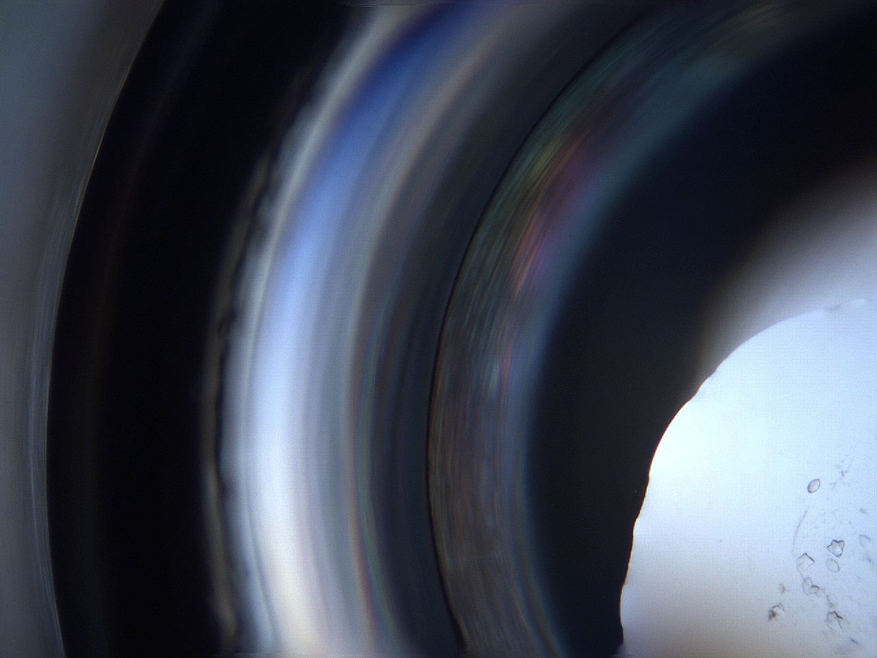 063h_B4_ImagerDefaults_9.jpg