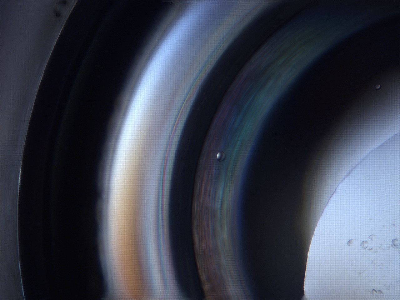 063h_B5_ImagerDefaults_9.jpg