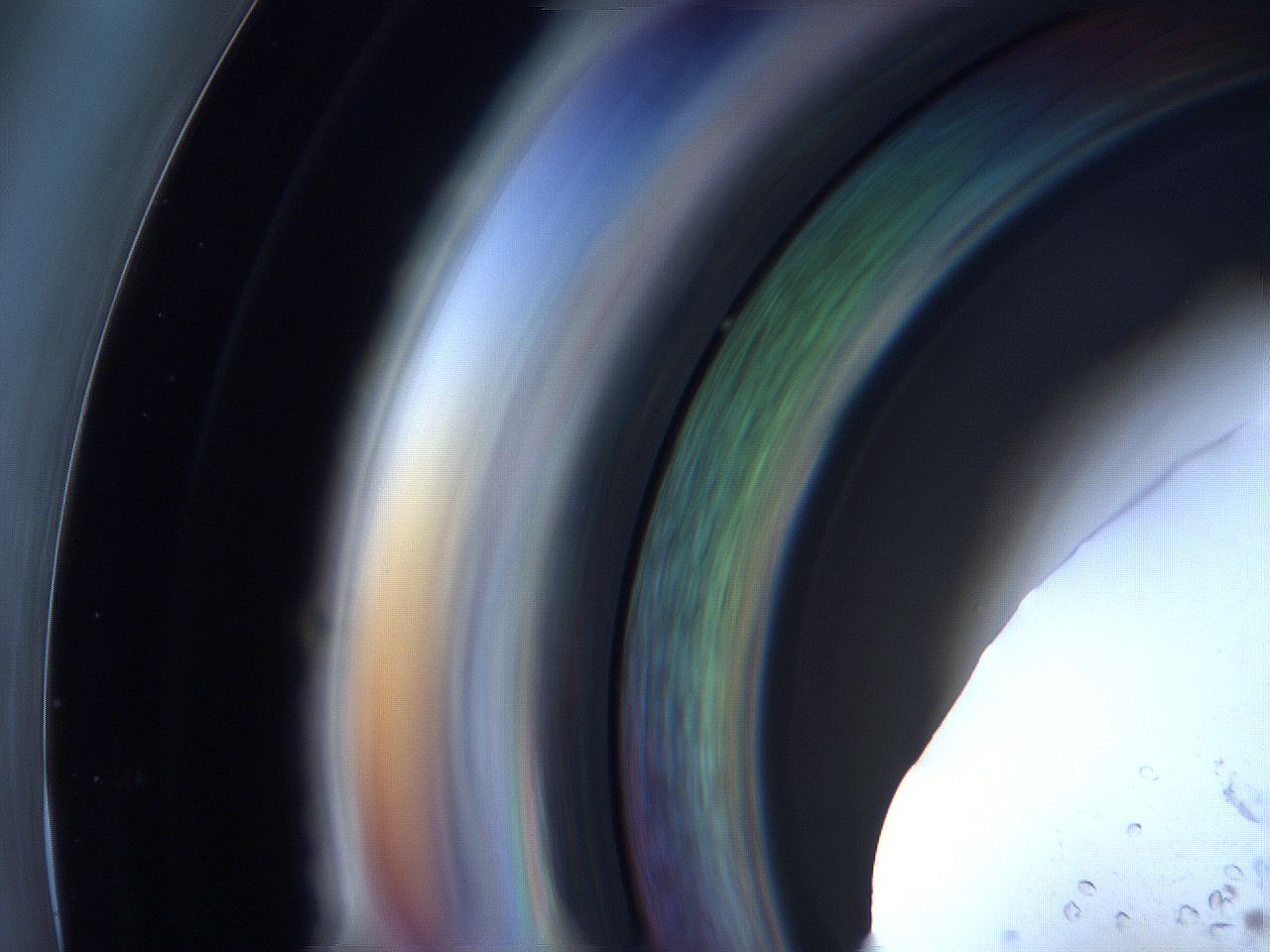 063h_B6_ImagerDefaults_9.jpg