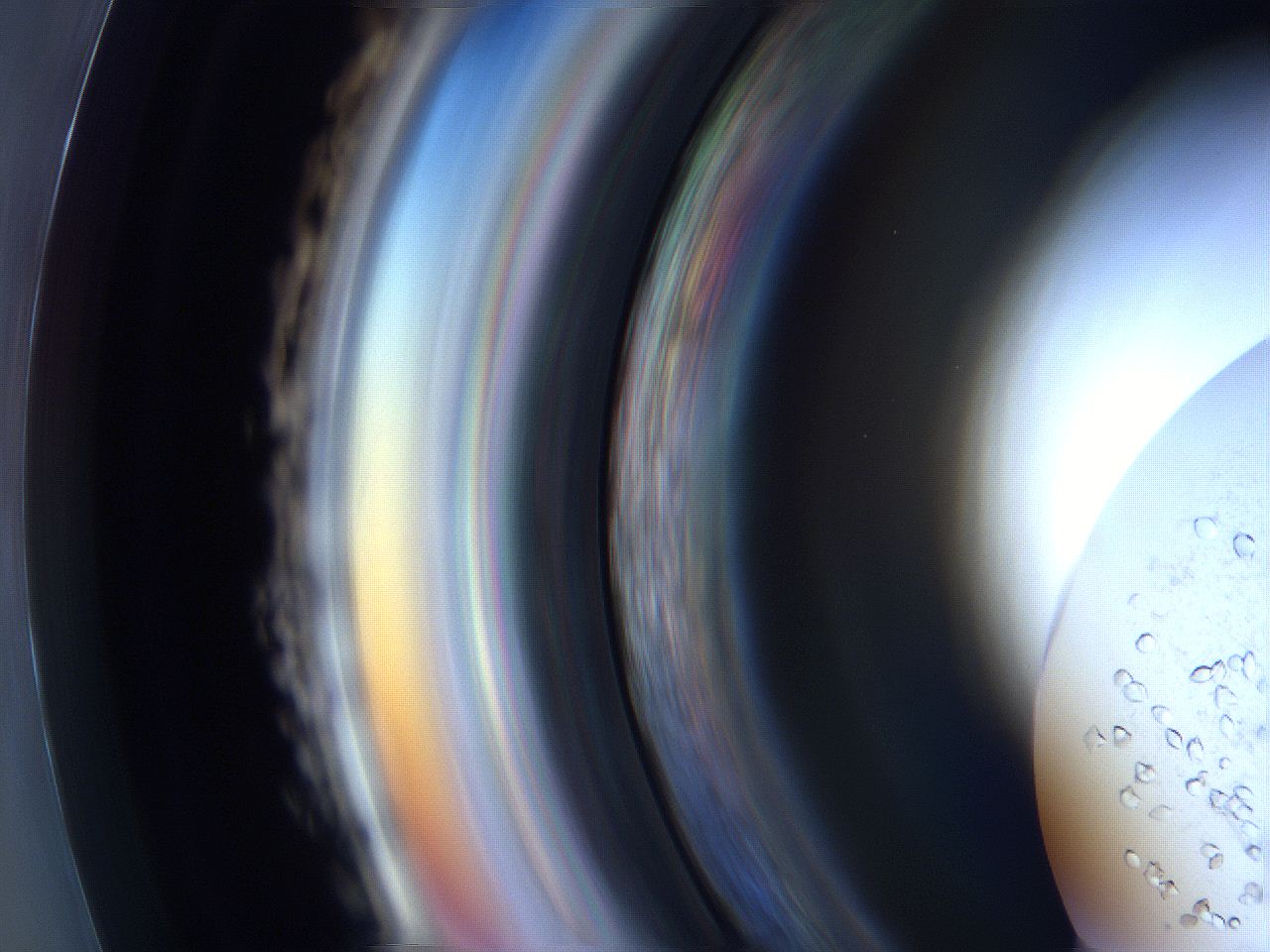 063h_C1_ImagerDefaults_9.jpg