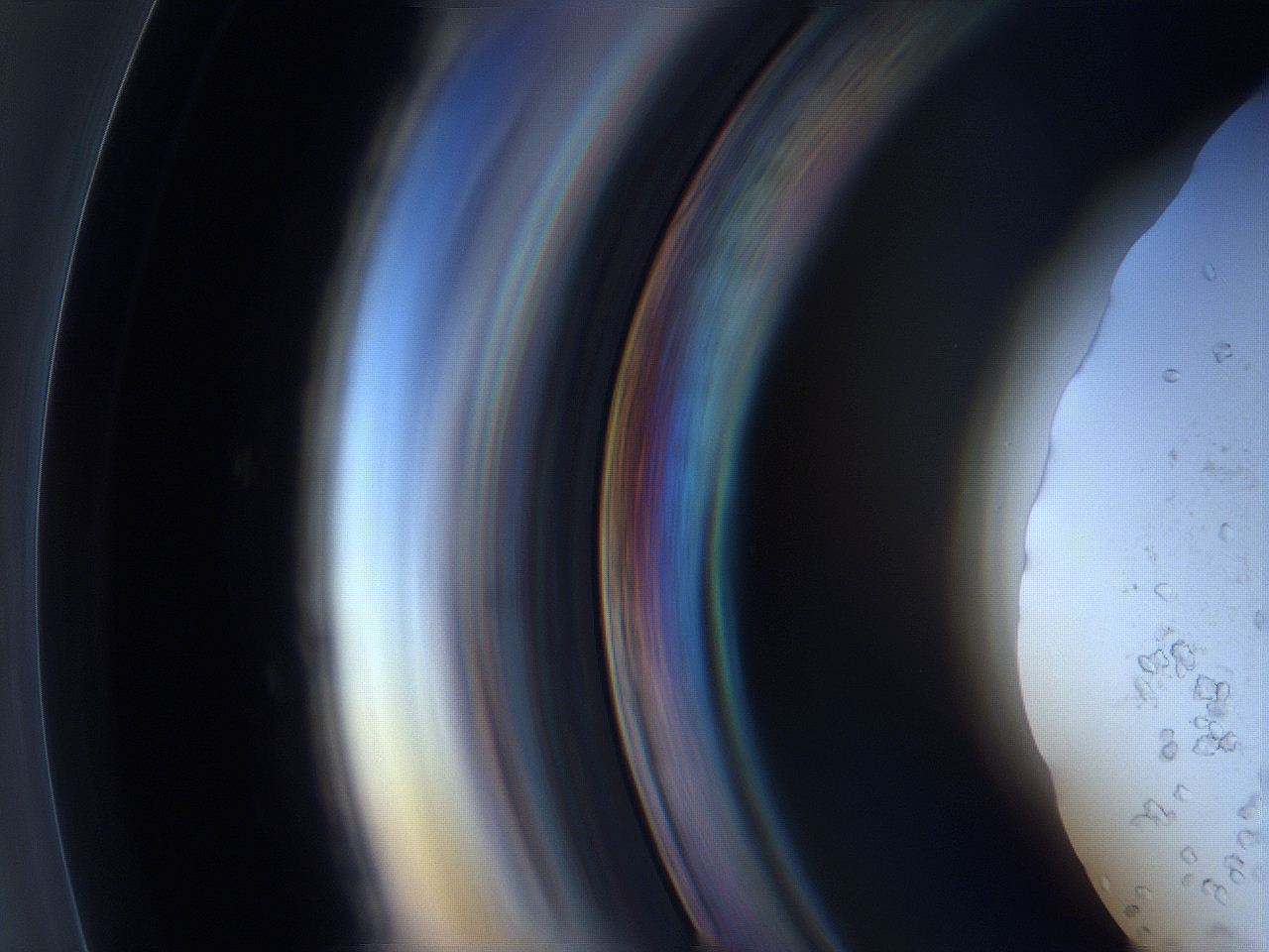 063h_C2_ImagerDefaults_9.jpg