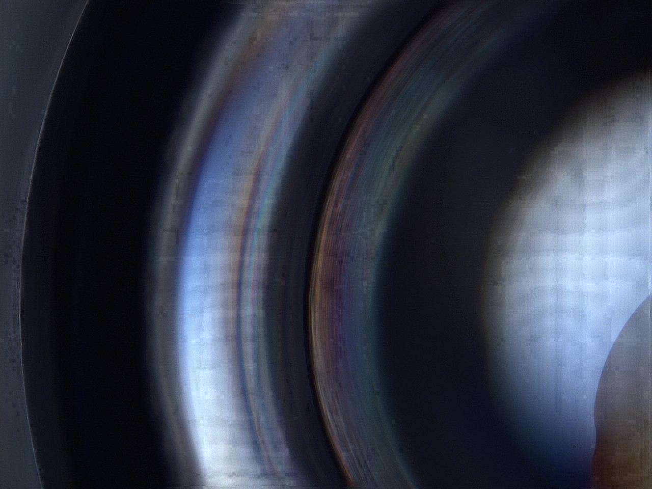 063h_C3_ImagerDefaults_9.jpg